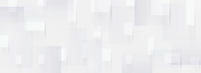 幾何学 背景 フレーム ベクトル 現代 白