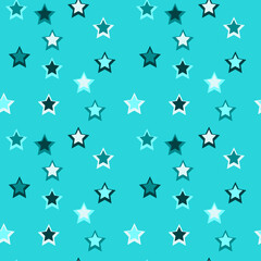 seamless pattern_341