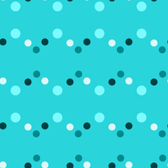 seamless pattern_340