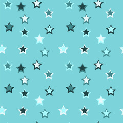 Seamless pattern_341.eps