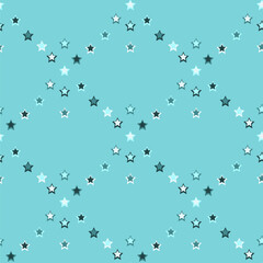 Seamless pattern_342.eps