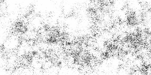 Abstract background of grunge white, black damaged rusty crack and scratch wall texture design. distressed grunge concrete wall texture. abstract vintage of old surface dusty rough texture background.