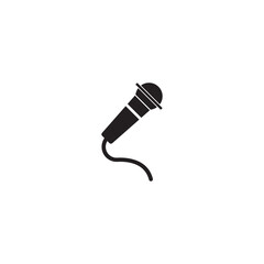 microphone icon