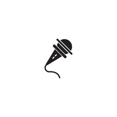 microphone icon