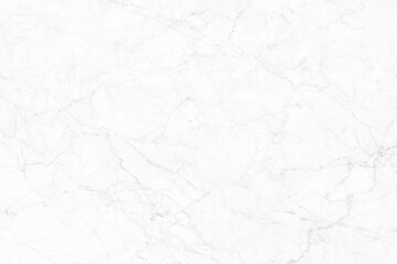 White grey marble seamless glitter texture background, counter top view of tile stone floor in natural pattern.