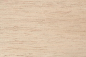 Plywood texture background, wooden surface in natural pattern for design art work.