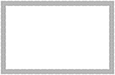 Guilloche Certificate of appreciation Border Security Pattern, Watermark Cheque, Passport or Coupon Pattern PNG.