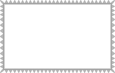 Guilloche Certificate of appreciation Border Security Pattern, Watermark Cheque, Passport or Coupon Pattern PNG.