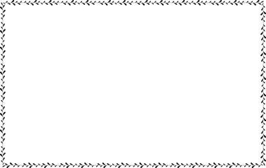 Guilloche Certificate of appreciation Border Security Pattern, Watermark Cheque, Passport or Coupon Pattern PNG.