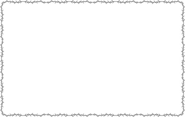 Guilloche Certificate of appreciation Border Security Pattern, Watermark Cheque, Passport or Coupon Pattern PNG.