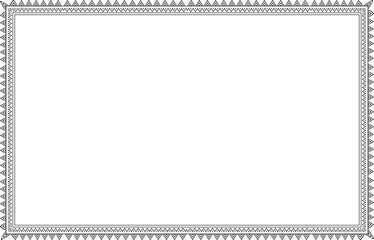 Guilloche Certificate of appreciation Border Security Pattern, Watermark Cheque, Passport or Coupon Pattern PNG.