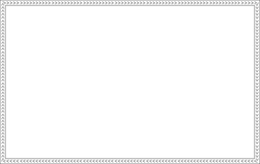 Guilloche Certificate of appreciation Border Security Pattern, Watermark Cheque, Passport or Coupon Pattern PNG.