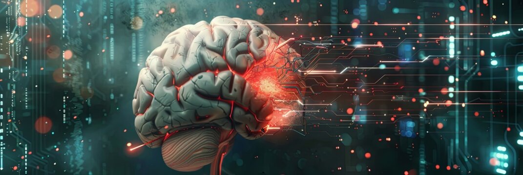 Transhuman Brain รูปภาพTranshumanism – เลือกดูภาพถ่ายสต็อก เวกเตอร์ และวิดีโอ32,727 ...