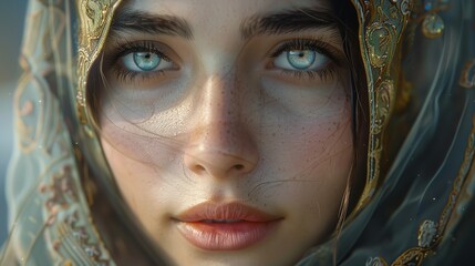 International Mother Language Day

