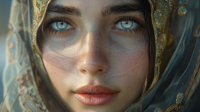 International Mother Language Day

