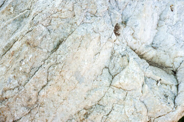 Stone Texture Background, Stone Rock Texture Background Nature