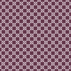 seamless pattern