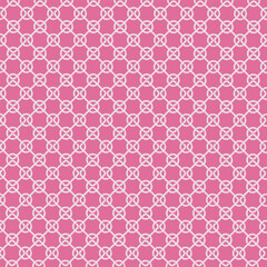 seamless pattern with dots