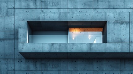 Geometric Shapes Symbolizing Connections, Abstract Background HD For Designer