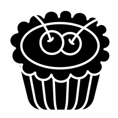 Tarts Icon