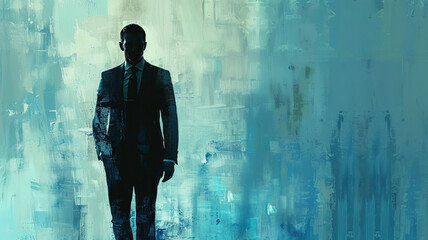 preparing business heir.generative ai