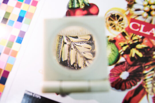 Cmyk Graphics Images – Browse 113,114 Stock Photos, Vectors, and Video ...
