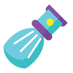 Brush Icon