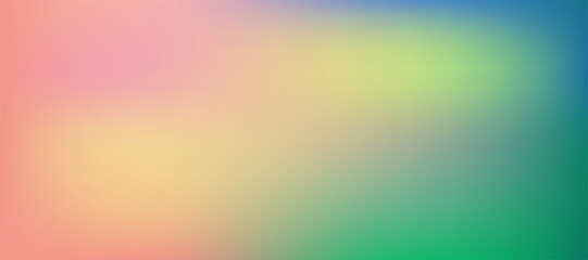 abstract colorful background