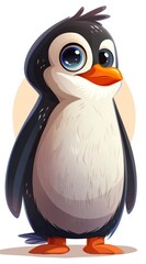 Obraz premium Title: 