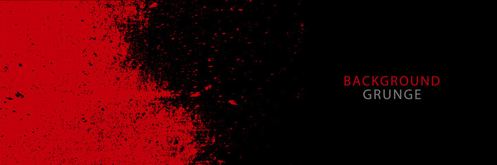 Dots halftone white and blue color pattern gradient grunge texture background. Dots pop art comics sport style vector illustration