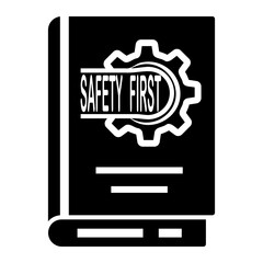 safety icon
