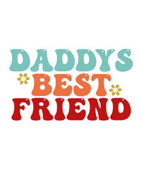 Retro Dad The Man The Myth The Legend svg, Papa svg, Retro Fathers day svg, Retro Daddy svg, Retro Father day svg, Retro grandpa svg - Printable,
Retro Cricut & Silhouette file,Retro Best Dad Ever svg