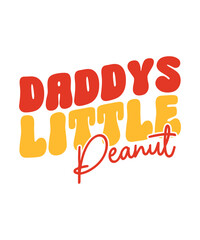 Retro Dad The Man The Myth The Legend svg, Papa svg, Retro Fathers day svg, Retro Daddy svg, Retro Father day svg, Retro grandpa svg - Printable,
Retro Cricut & Silhouette file,Retro Best Dad Ever svg