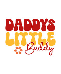 Retro Dad The Man The Myth The Legend svg, Papa svg, Retro Fathers day svg, Retro Daddy svg, Retro Father day svg, Retro grandpa svg - Printable,
Retro Cricut & Silhouette file,Retro Best Dad Ever svg