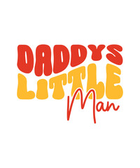 Retro Dad The Man The Myth The Legend svg, Papa svg, Retro Fathers day svg, Retro Daddy svg, Retro Father day svg, Retro grandpa svg - Printable,
Retro Cricut & Silhouette file,Retro Best Dad Ever svg