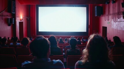 Arthouse Cinema: Exploring Indie Films and Director's Cut in Low-Budget Movie Productions at Film Festivals
