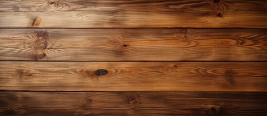 Table with a light wooden background featuring a detailed wood grain texture perfect for copy space image