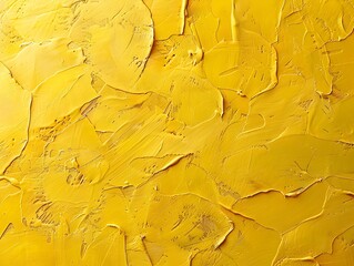 Bright and Vibrant Abstract Textured Background for Versatile Product Mockups and Creative Designs