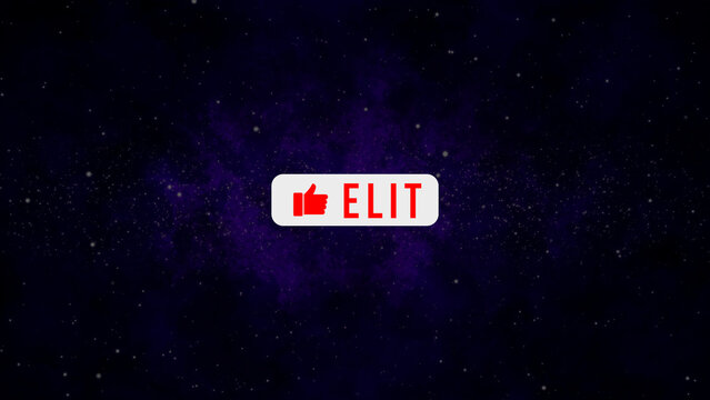 Social Media Buttons