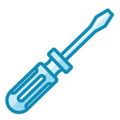 Screwdrivers Icon
