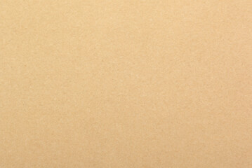 Brown Paper Texture Background for Corporate Presentations