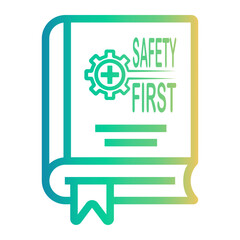 safety icon