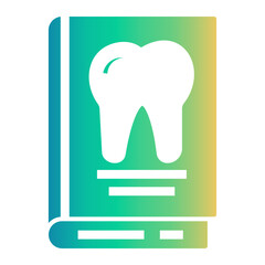 dentist icon