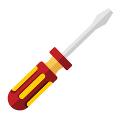 Screwdrivers Icon
