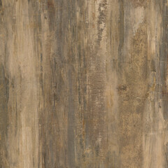 High quality wood texture. Wood texture for design.