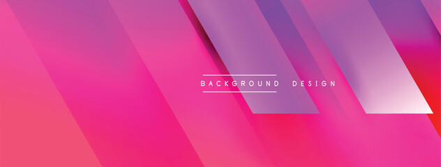 Geometric background adorned with dynamic arrows and sleek lines, forming intricate web of movement and energy, captivating the eye with its mesmerizing patterns