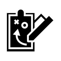 Tactic Board icon