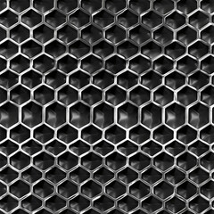 マグネシウムメッシュ