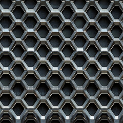 マグネシウムメッシュ