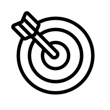 recommend clip art: goal  design